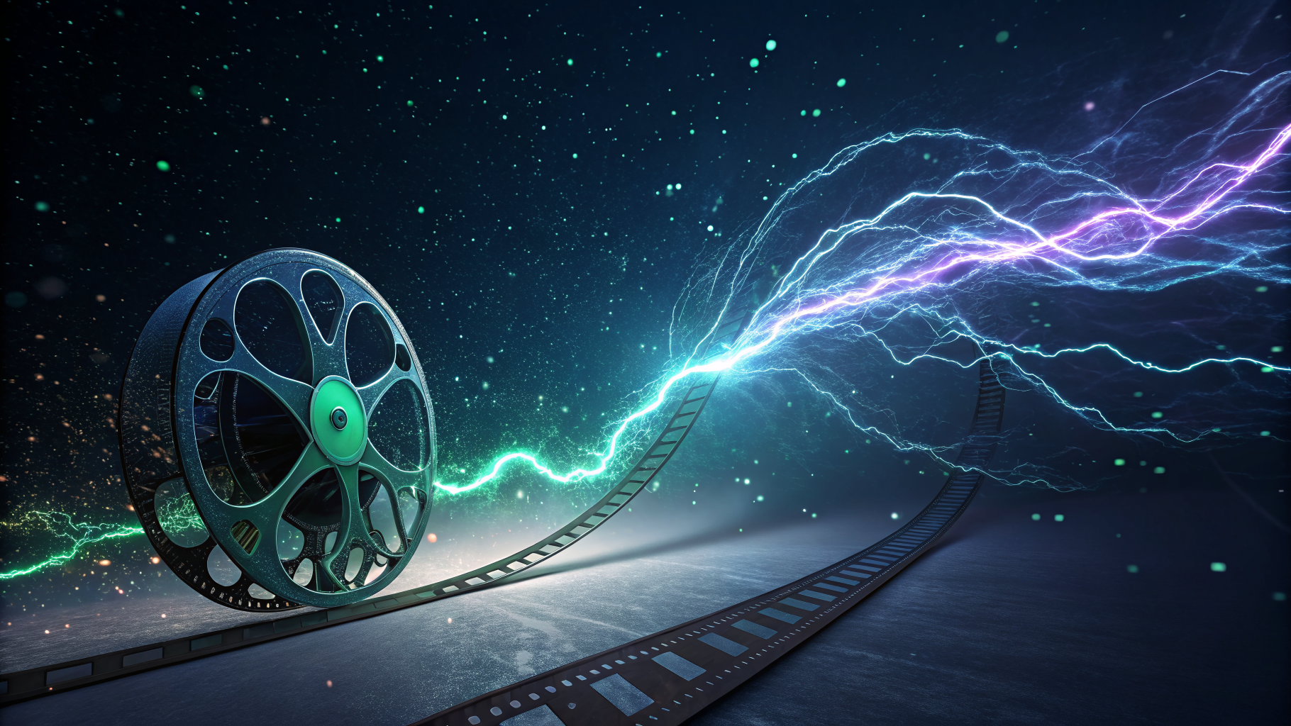 Топ-15 нейросетей для генерации видео из текста в 2026