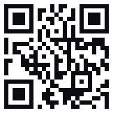 QR-код: qvora.ru/business