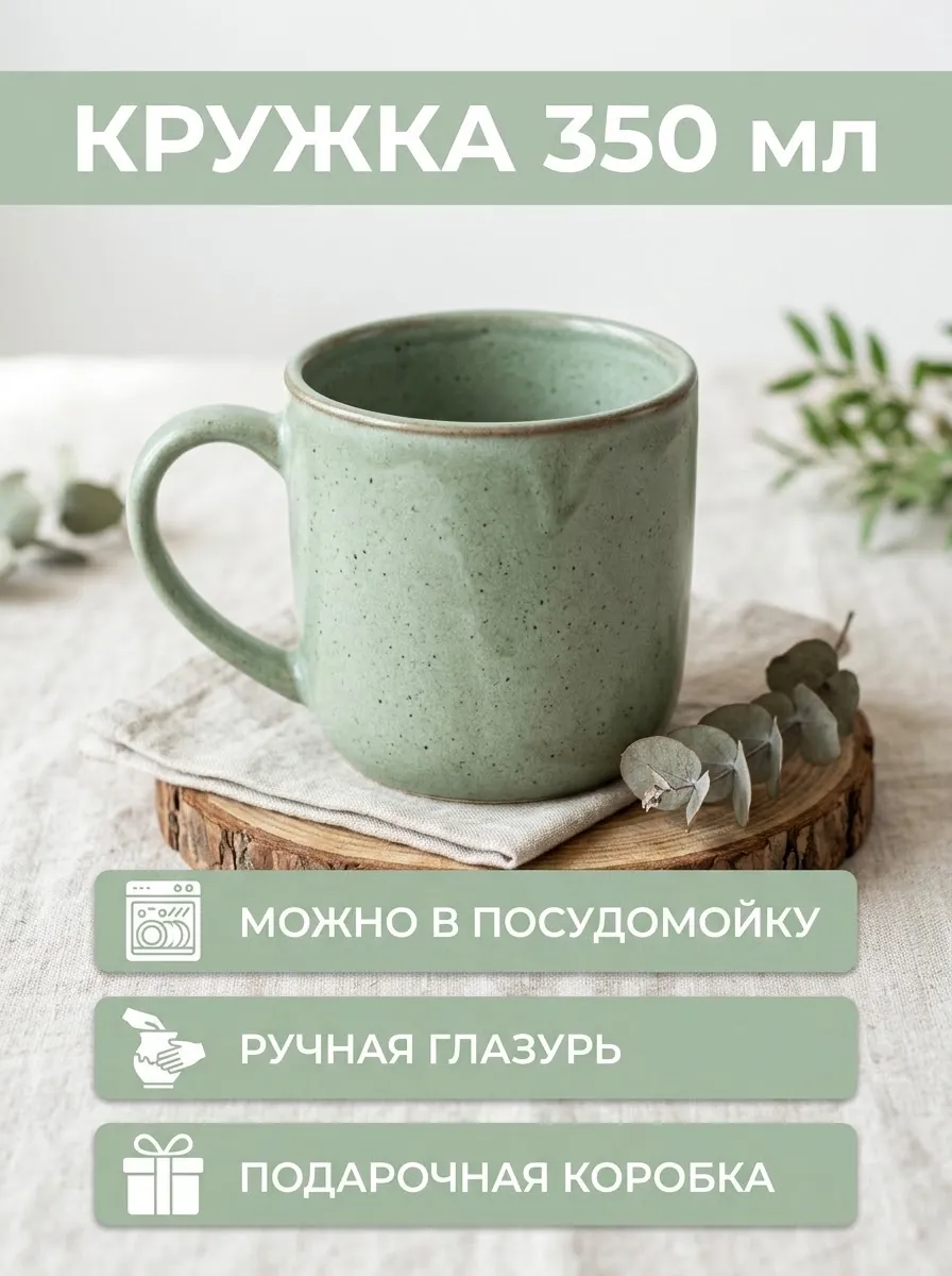 Карточка товара: один промпт, четыре нейросети